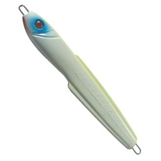 Pilker Mistrall Viking vzor 24