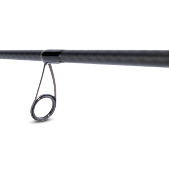 Prut Iron Claw Pro Guide L 1,98m 7-21g
