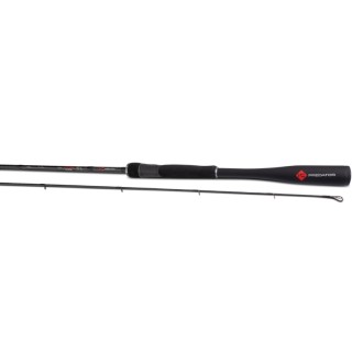 Prut Iron Claw Pro Guide L 2,13m 7-21g