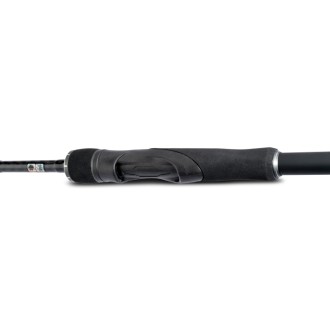 Prut Iron Claw Pro Guide L 2,13m 7-21g