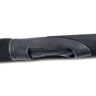 Prut Iron Claw Pro Guide L 2,13m 7-21g
