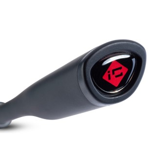 Prut Iron Claw Pro Guide L 2,13m 7-21g