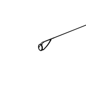 Prut Delphin Torrax 3,60m 100g