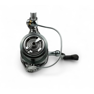 Naviják Garda Sniper SSX 6500 + 5500