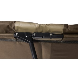 Lehátko Starbaits Bivvy 8 Feet New 8 noh