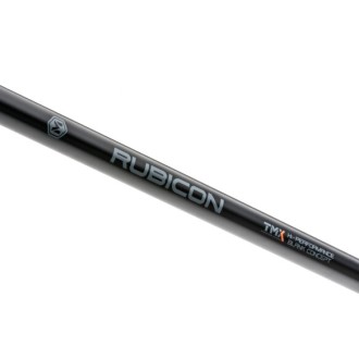 Prut Mivardi Rubicon Feeder 360H 3,60m 100g