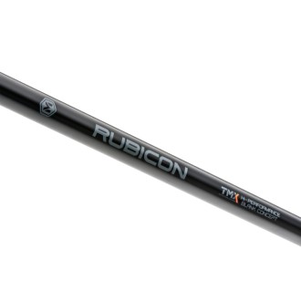 Prut Mivardi Rubicon Feeder 360H 3,60m 100g