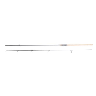 Prut Mivardi Vector MK2 FC 3,60m 3,0lb set 1+1