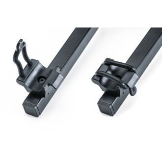 Držák podběráku Quick lock rest