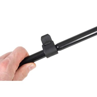 Kompaktní univerzální stojan Spomb MK2 Bucket Stand Single