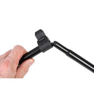 Kompaktní univerzální stojan Spomb MK2 Bucket Stand Single