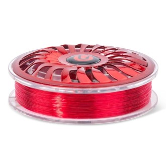 Vlasec Saenger Red Force 300m