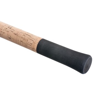 Prut Mivardi Easy Match II 4,20m 5-25g