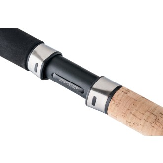 Prut Mivardi Easy Match II 3,90m 5-20g