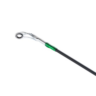 Prut Mivardi Easy Match II 3,90m 5-20g