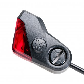 Swinger Mivardi Swing Arm MCX 66