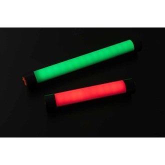 Světlo Fox Halo Multi-Colour Strip Lights