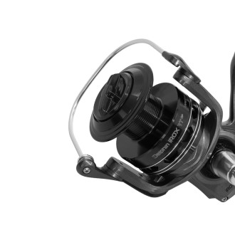 Naviják Delphin Irox 7T DP 7000