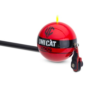 Bójka Uni Cat Bone System