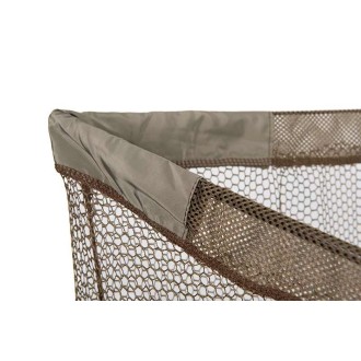 Podběrák Fox Horizon X3s 46" Landing Net" 1díl
