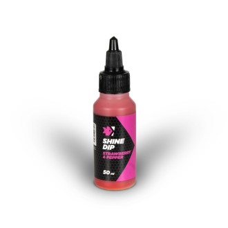 Dip Mikbaits Feeder Expert Shine 50ml