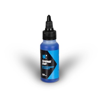 Dip Mikbaits Feeder Expert Shine 50ml