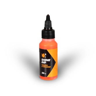 Dip Mikbaits Feeder Expert Shine 50ml