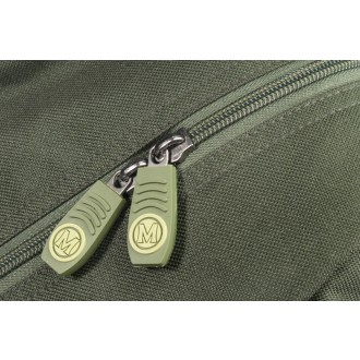 Batoh Mivardi CamoCODE Expedition