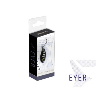 Plandavka Delphin EYER 3g vel.8
