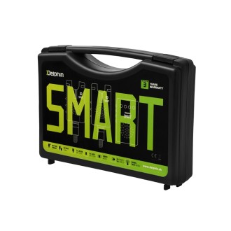 Signalizátor pro sadu Delphin Smart