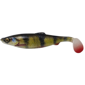 Ripper Savage Gear 4D Herring Shad B 13cm 17g