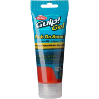 Gel Berkley Gulp! 80ml
