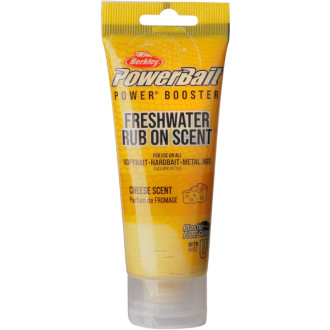 Gel Berkley Powerbait 80 ml