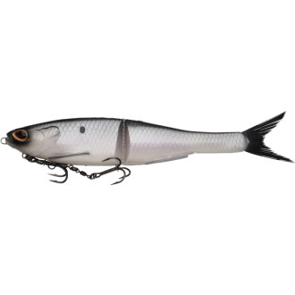 Gumová nástraha Berkley Nessie Roach 22cm 57g