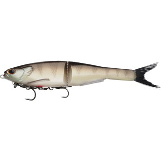 Gumová nástraha Berkley Nessie Roach 22cm 57g