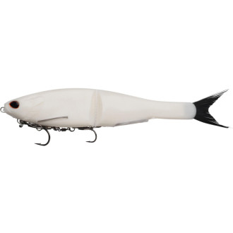 Gumová nástraha Berkley Nessie Roach 22cm 57g