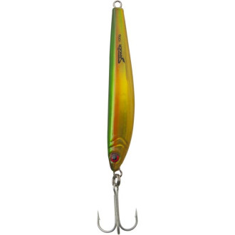 Pilker Aquantic Tumble Pilk vzor OG