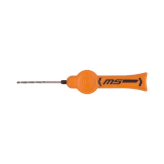 MS Range vrták Micro bait drill 78 mm