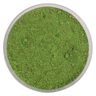 Method Feeder MS Range Deep Water 1kg