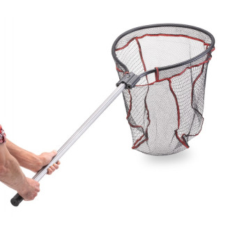 Iron Claw podběrák Predator Scoop L