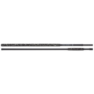 Anaconda podběrák Camou Grabber 105 cm / 42“, varianta: dvoudílný