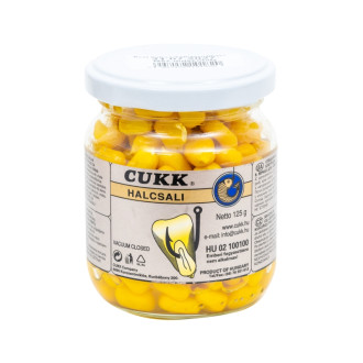 CUKK BAREVNÁ KUKUŘICE