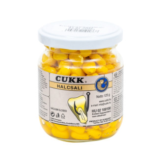 CUKK BAREVNÁ KUKUŘICE