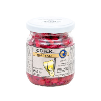 CUKK BAREVNÁ KUKUŘICE