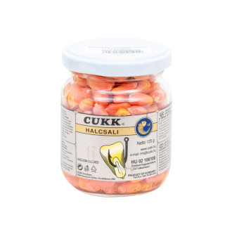 CUKK BAREVNÁ KUKUŘICE
