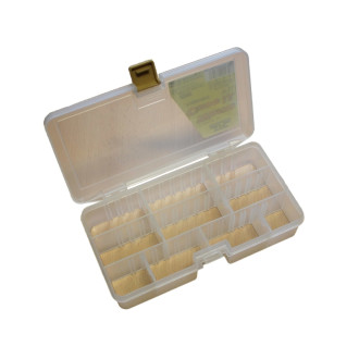VS 802 (SFC Worm velikost S)