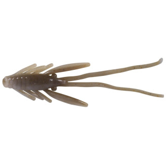 Nymfa Berkley PowerBait 2,5cm 12ks