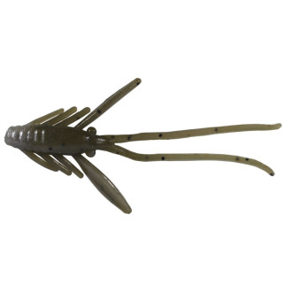 Nymfa Berkley PowerBait 2,5cm 12ks
