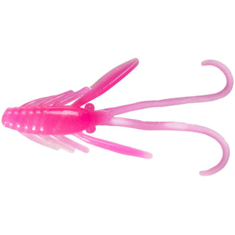 Nymfa Berkley PowerBait 2,5cm 12ks