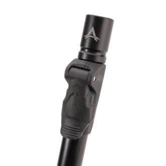 Anaconda vidlička Blaxx Bankstick 16 mm 20 - 35 cm